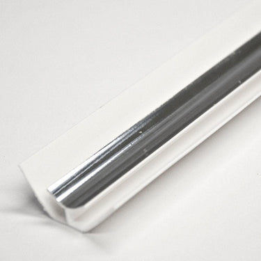 Internal Corner Trims